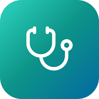 CNA Nurse Aide Exam Prep