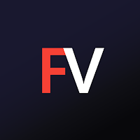 FilmVandaag: Streaminggids