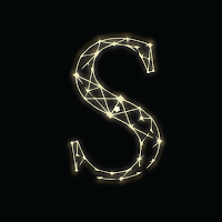 STELLIS: Cosmic Timing