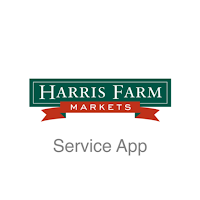 Harris Farm Service
