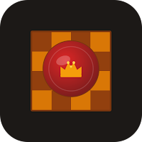 Checkers Ultimate
