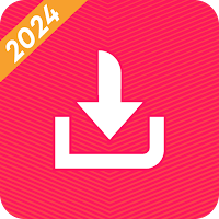 MusicalDown TT Downloader