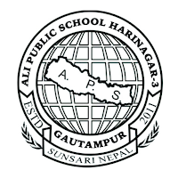 Ali Public School