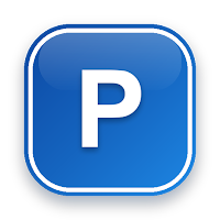 Parkwise - darmowe parkingi