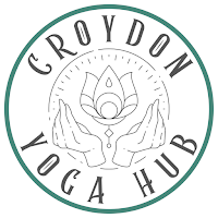 Croydon Yoga Hub