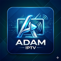 ADAM PRO IPTV