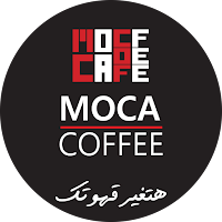 Moca Coffee