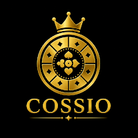 cossio casino
