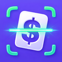 Card Grading & Scanner - Gemix
