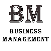 Business Management