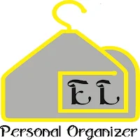 EL Personal Organizer