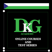 DKG Graphics