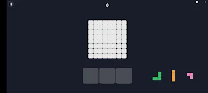 Puzzle Block Screenshot 0