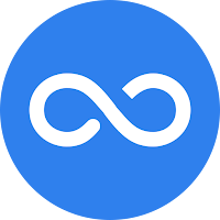 WebxpressTMS