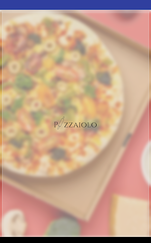 Pizzaiolo Screenshot 3