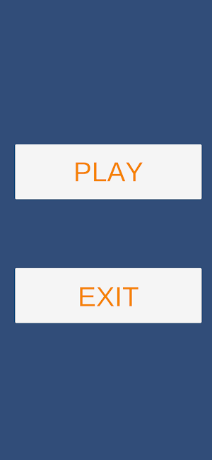 Shooter Fighting Mini Game Screenshot 0