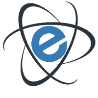 Emix Soluções Tecnológicas