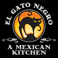 El Gato Negro