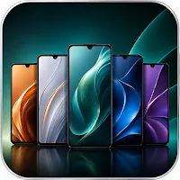 Samsung Galaxy M16 Wallpapers