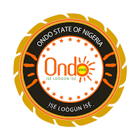 Ondo Pay