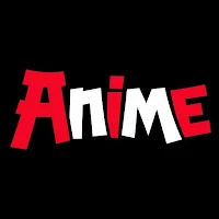 Franime Anime Series