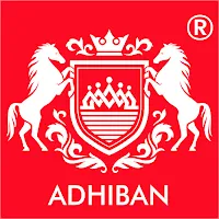 Adhiban Nidhi