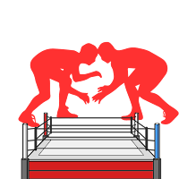 TitleMatchXR