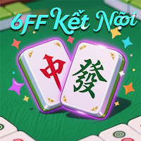 6FF Kết Nối