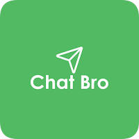 ChatBro – Direct Chat