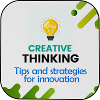 Creative Thinking