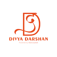 Divya Darshan