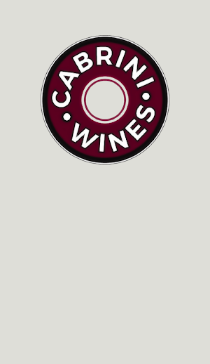 Cabrini Wines & Spirits Screenshot 0