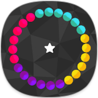 switch-color