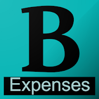 Base Expenses