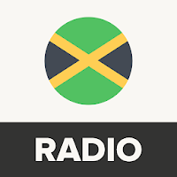 Radio Jamaica: Radio FM online