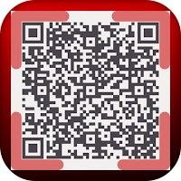 Barcode Reader