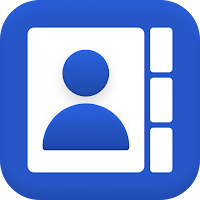 Contacts Backup & Restore Data
