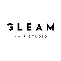 Gleam Hair Studio