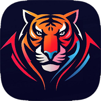 Trend Tiger