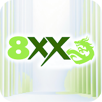 8XXACE:ColorRopePuzzle1