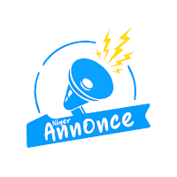 Nigerannonce - Achat et Vente