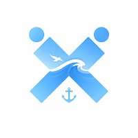 BlueLinkPro
