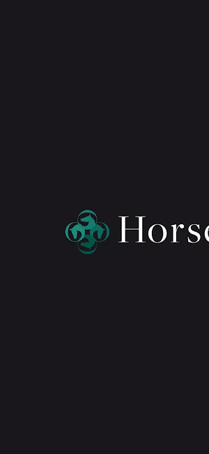 HorseQual Club Screenshot 0