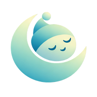 nappi