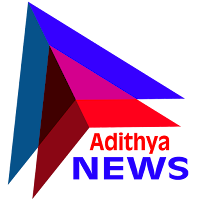 Adithya News