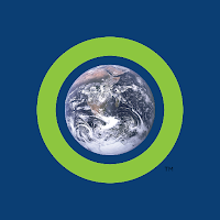 Climate Reality Hub