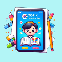 Eps Topik 2024