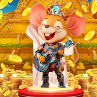 Tactity Mouse Aitken
