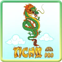 Spectrum Tichu