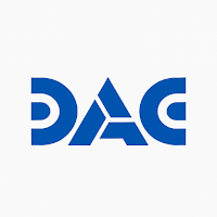 DAG Connect Nigeria